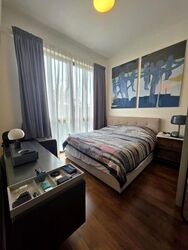 Parksuites (D10), Apartment #614155681